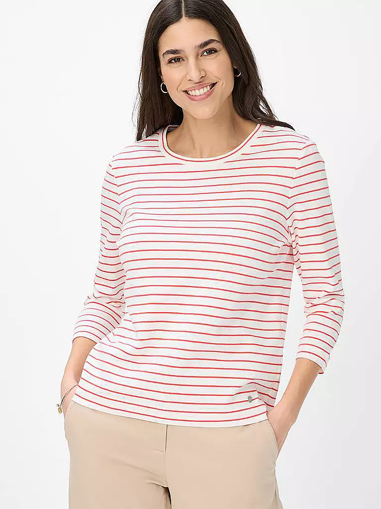 BRAX | Shirt CIRA | 