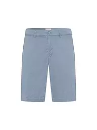 BRAX | Short BOZEN | Bleu clair