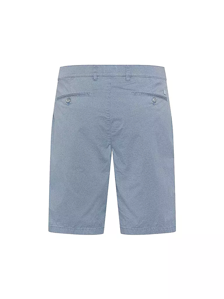 BRAX | Short BOZEN | 