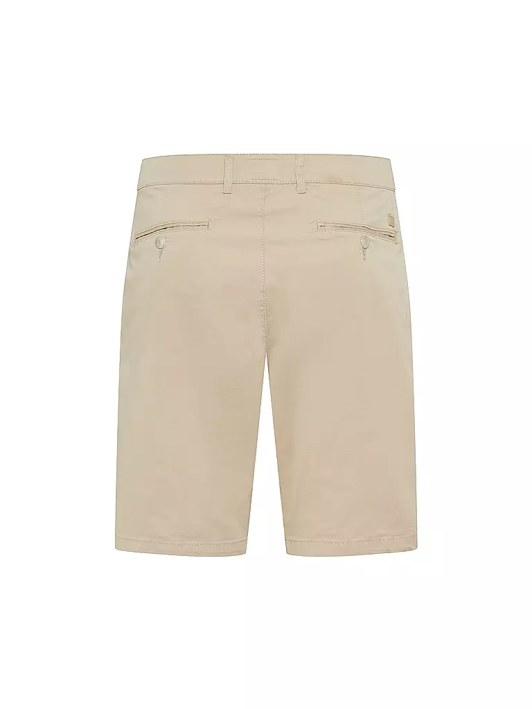 BRAX | Short BOZEN | beige