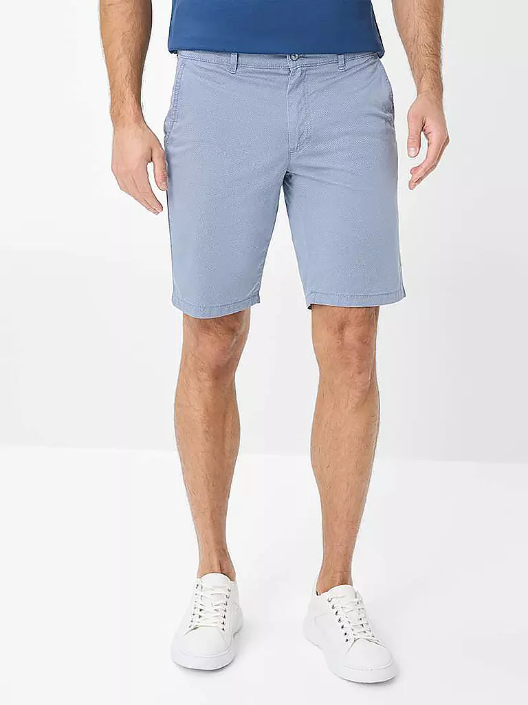 BRAX | Short BOZEN | 