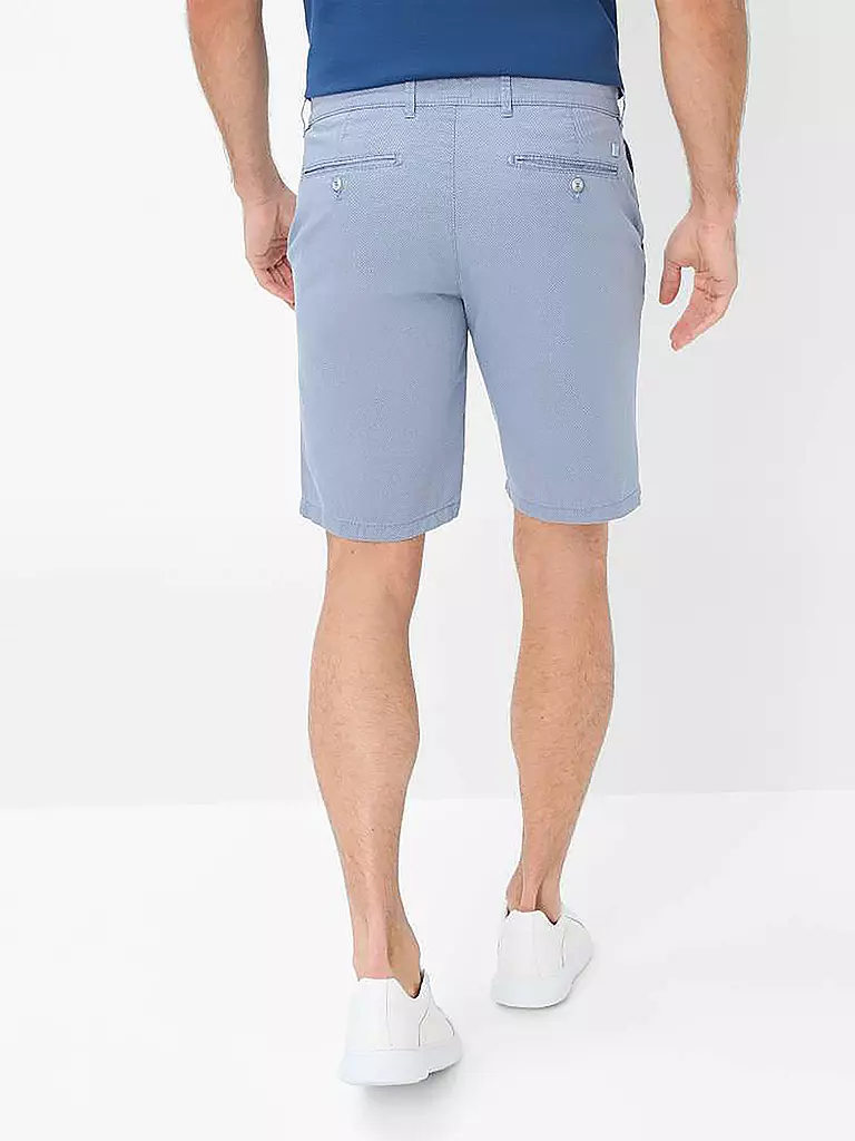 BRAX | Short BOZEN | 