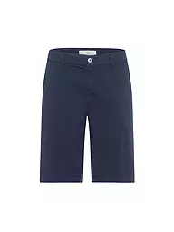 BRAX | Shorts Regular Fit BOZEN | Bleu