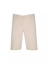 BRAX | Short Regular Fit BOZEN | Camel