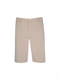 BRAX | Short Regular Fit BOZEN | Beige