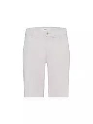 BRAX | Short Regular Fit BOZEN | Beige