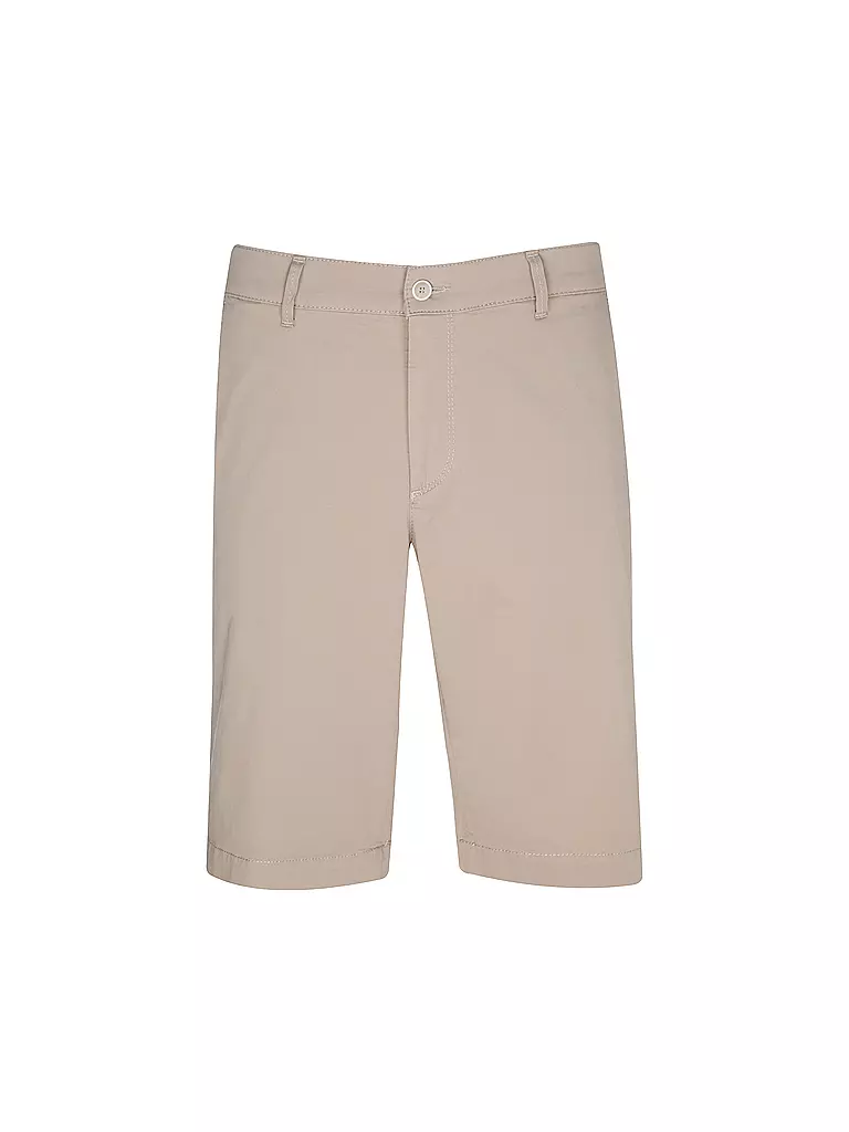 BRAX | Short Regular Fit BOZEN | beige
