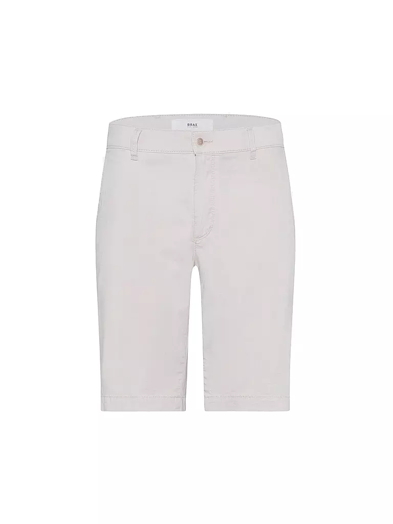 BRAX | Short Regular Fit BOZEN | beige