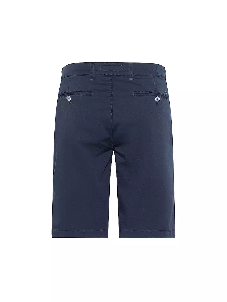BRAX | Short Regular Fit BOZEN | 