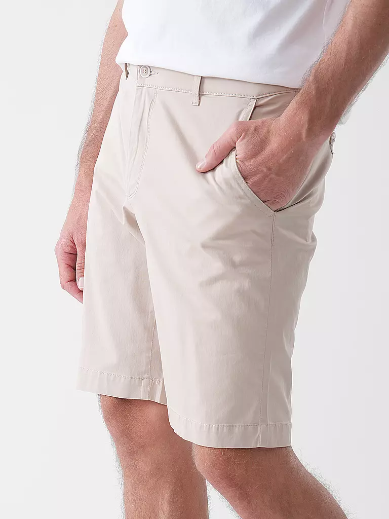 BRAX | Short Regular Fit BOZEN | 