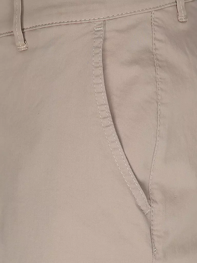 BRAX | Short Regular Fit BOZEN | beige
