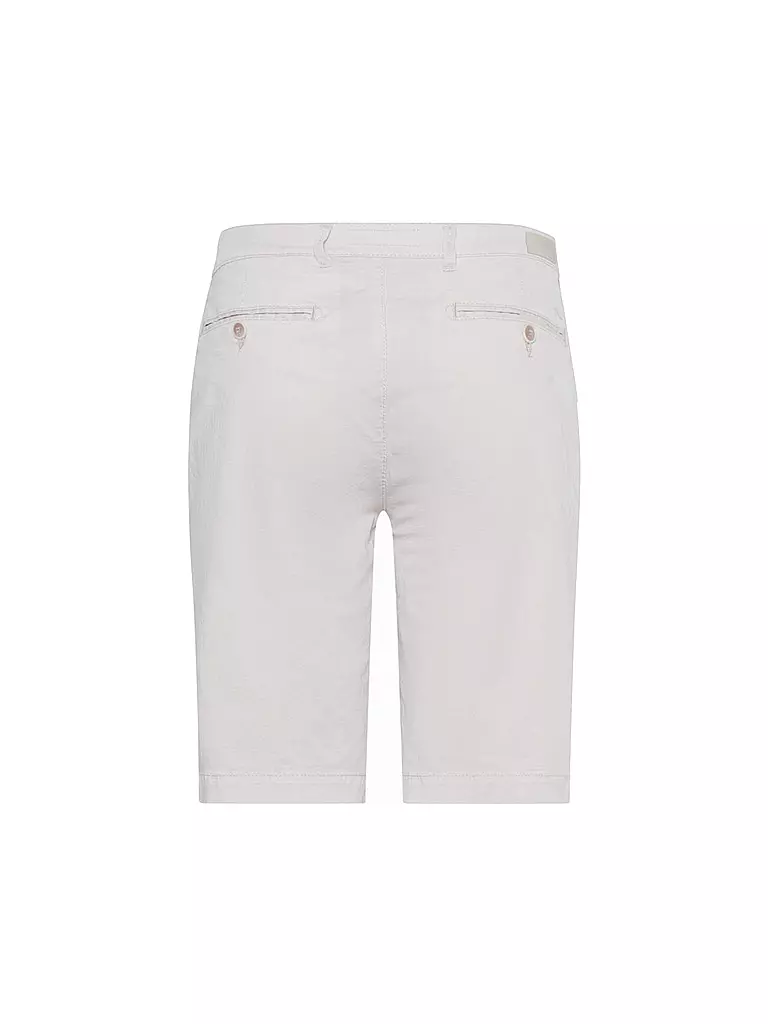 BRAX | Short Regular Fit BOZEN | 