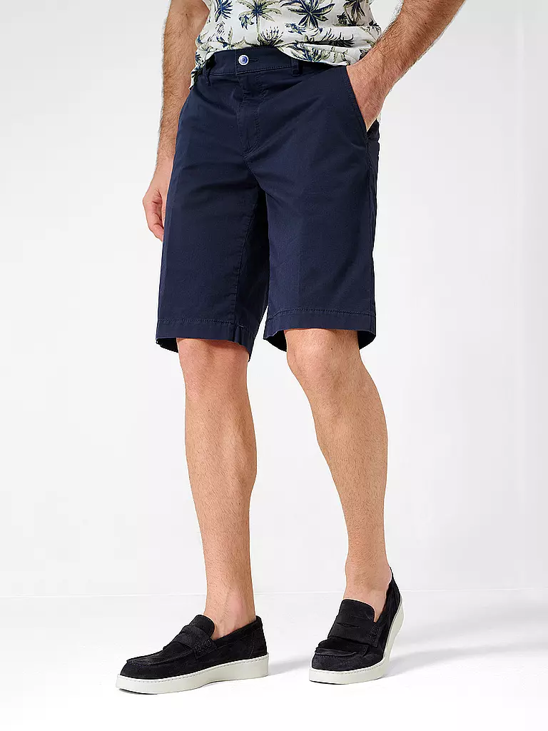 BRAX | Short Regular Fit BOZEN | 