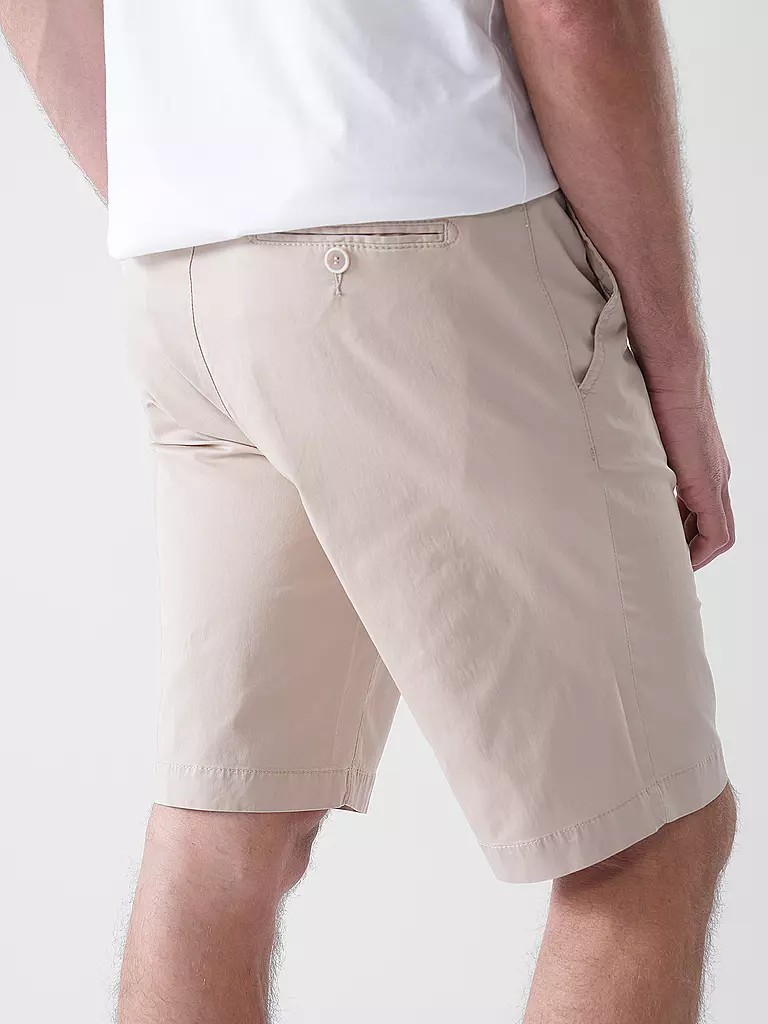 BRAX | Short Regular Fit BOZEN | 