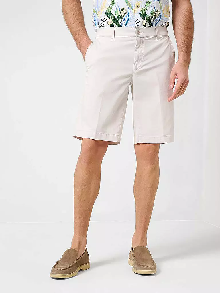 BRAX | Short Regular Fit BOZEN | 