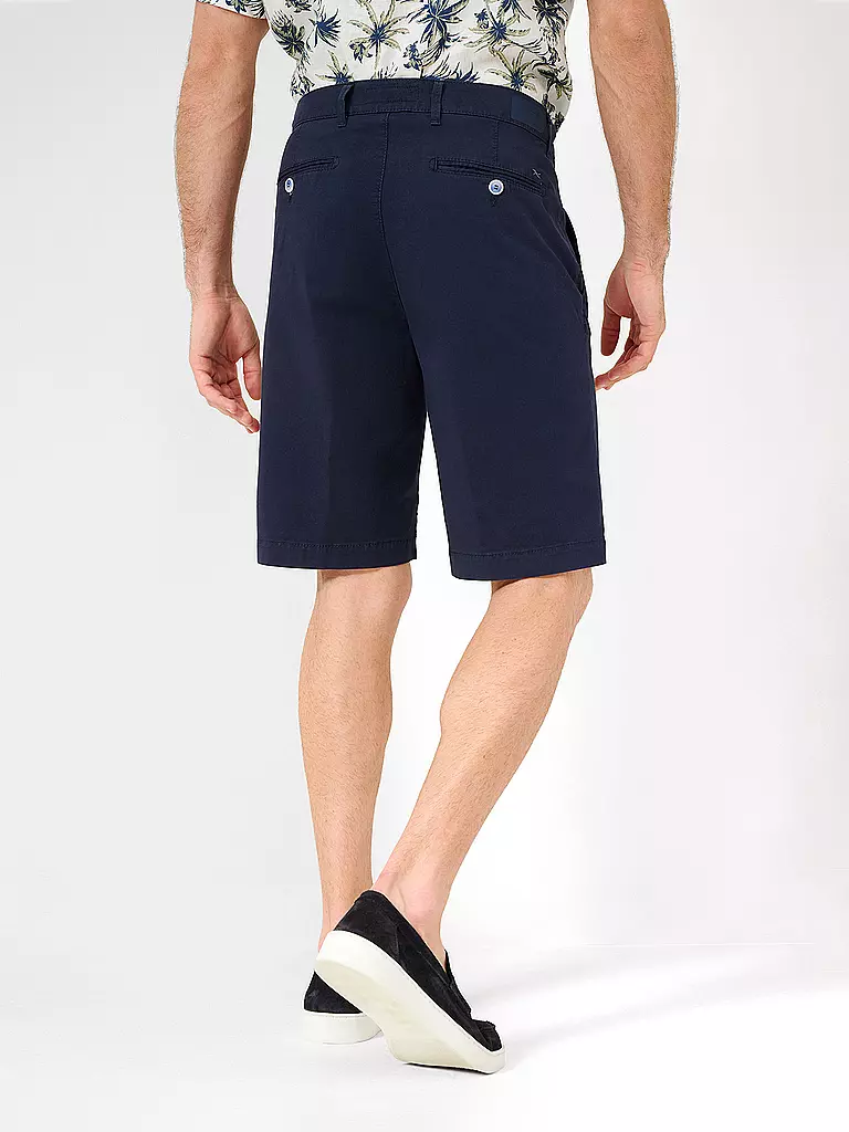 BRAX | Short Regular Fit BOZEN | 