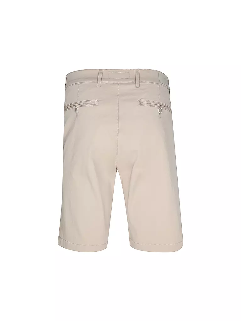 BRAX | Short Regular Fit BOZEN | 
