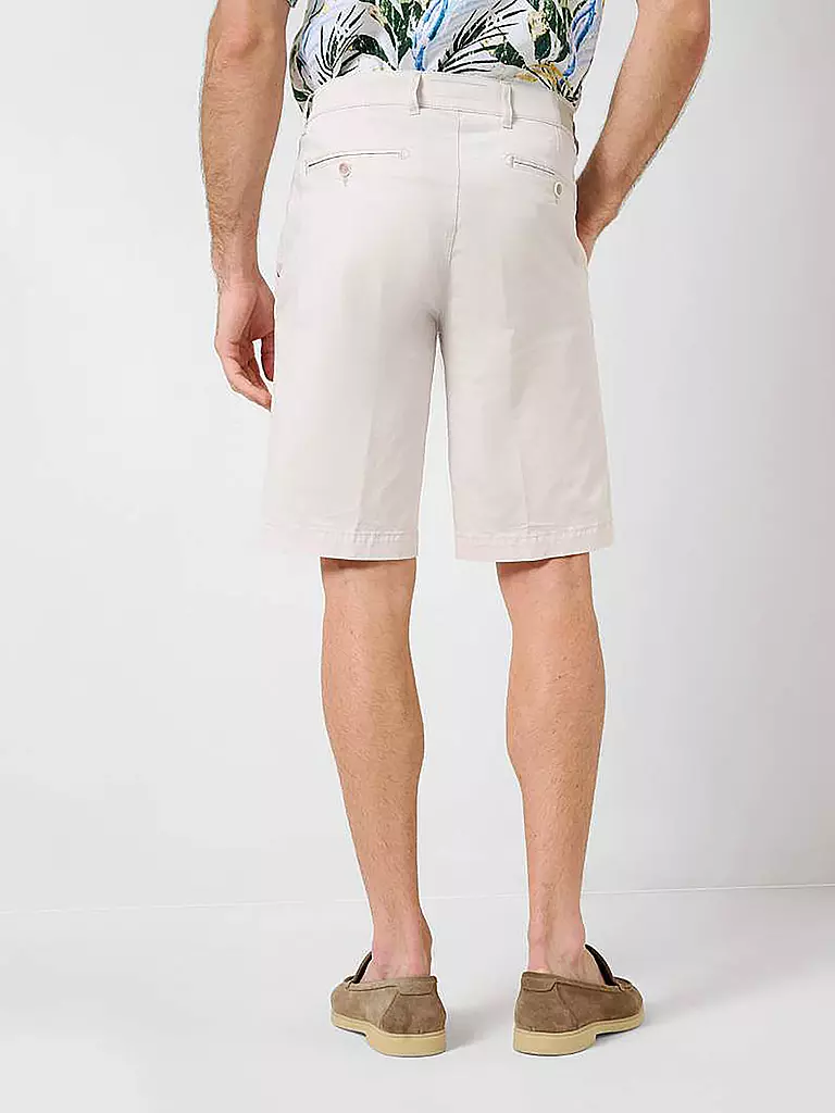 BRAX | Short Regular Fit BOZEN | 