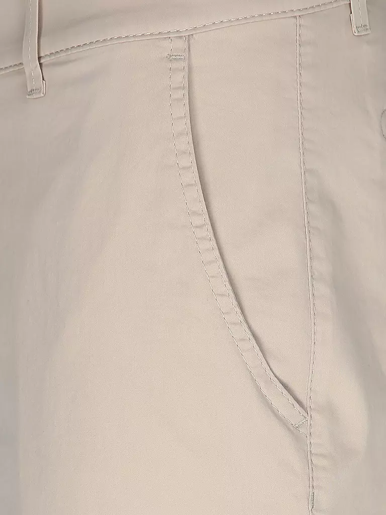 BRAX | Short Regular Fit BOZEN | 