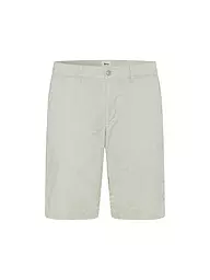 BRAX | Shorts BOZEN | Vert clair