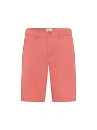 BRAX | Shorts BOZEN | Corail