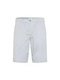 BRAX | Shorts BOZEN | Bleu