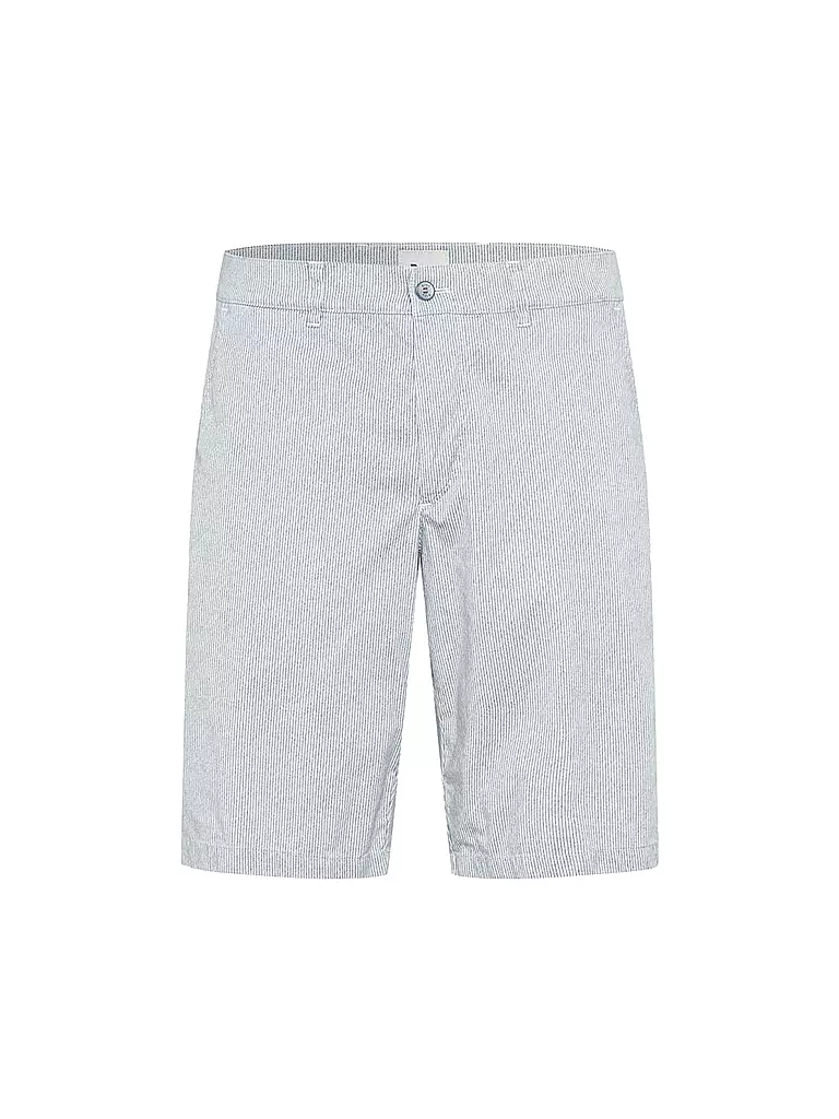BRAX | Shorts BOZEN | Bleu