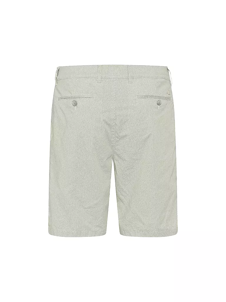 BRAX | Shorts BOZEN | 