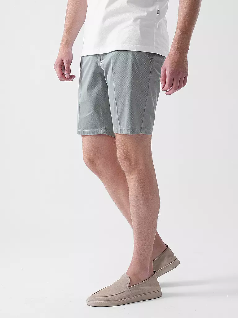BRAX | Shorts BOZEN | 
