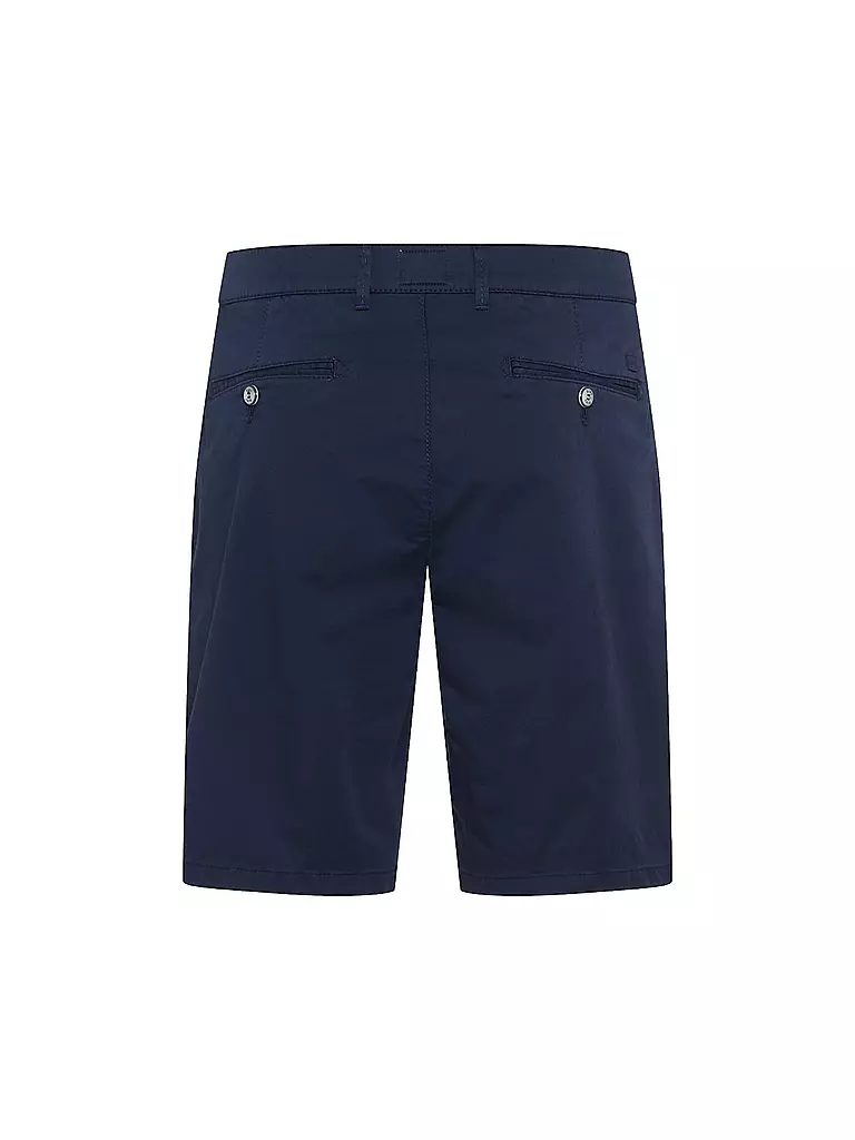 BRAX | Shorts BOZEN | dunkelblau