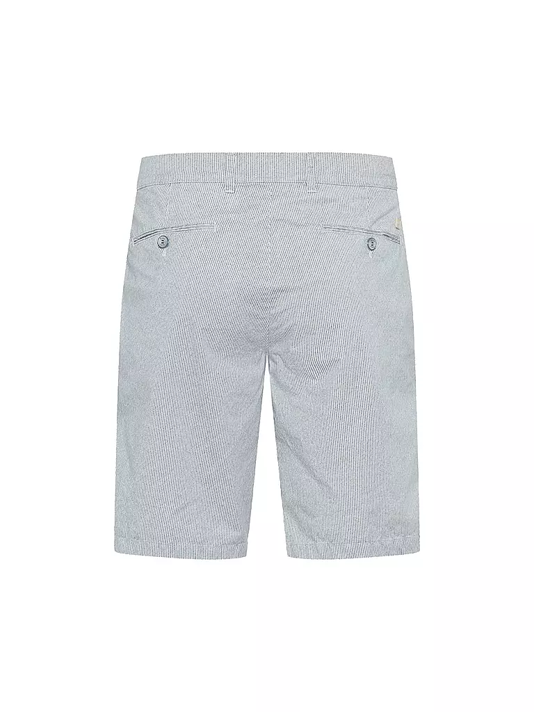 BRAX | Shorts BOZEN | Bleu