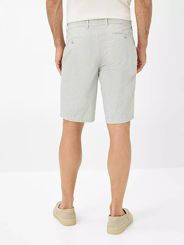 BRAX | Shorts BOZEN | 