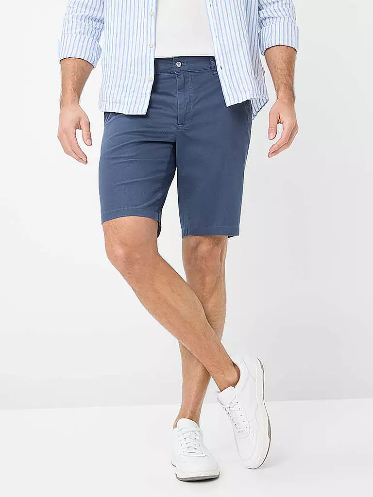 BRAX | Shorts BOZEN | 