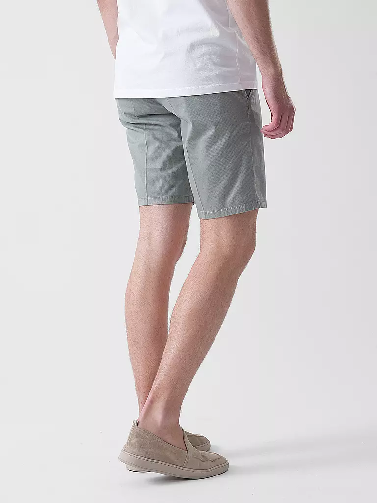 BRAX | Shorts BOZEN | 