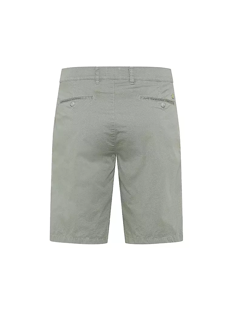 BRAX | Shorts BOZEN | 