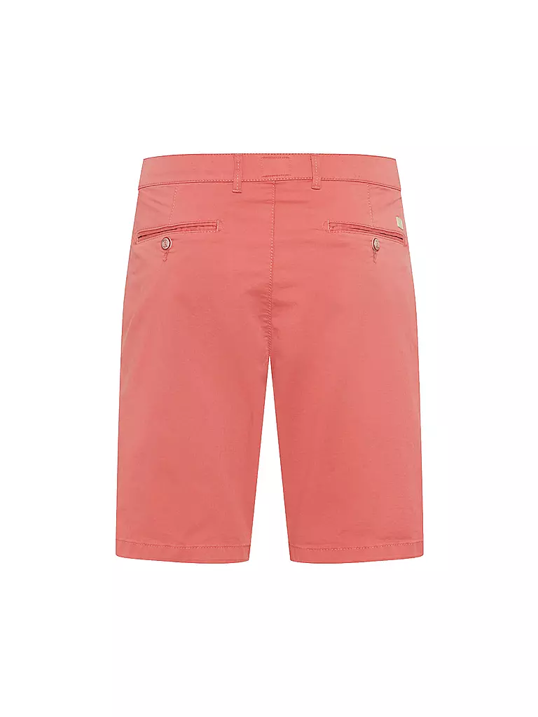 BRAX | Shorts BOZEN | 