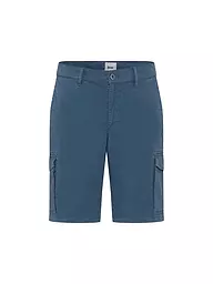 BRAX | Shorts BRAZIL | Bleu