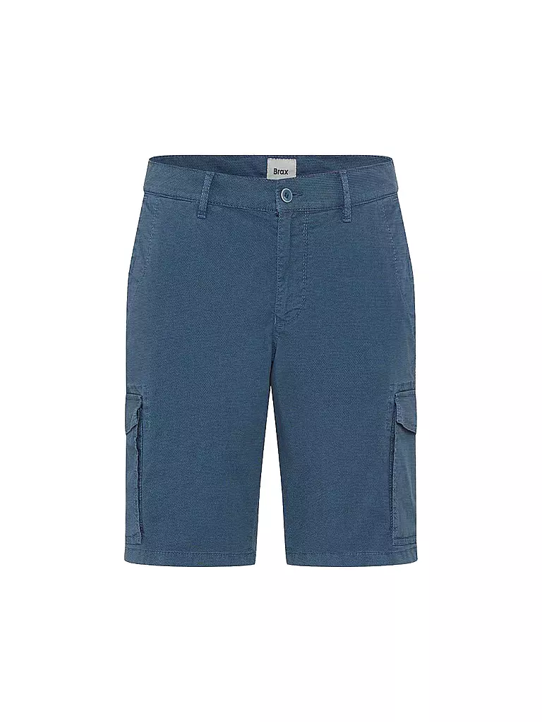 BRAX | Shorts BRAZIL | Bleu