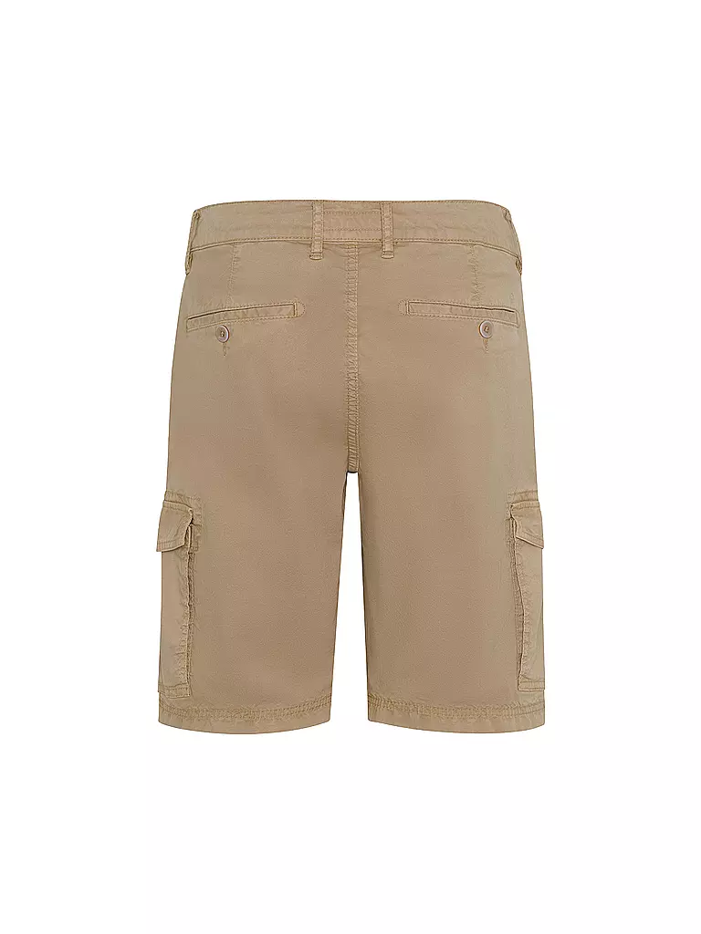 BRAX | Shorts Coupe Regular BRAZIL | 