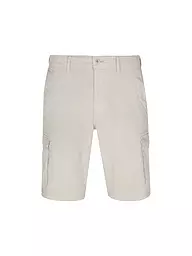 BRAX | Shorts Regular Fit BRAZIL | Beige