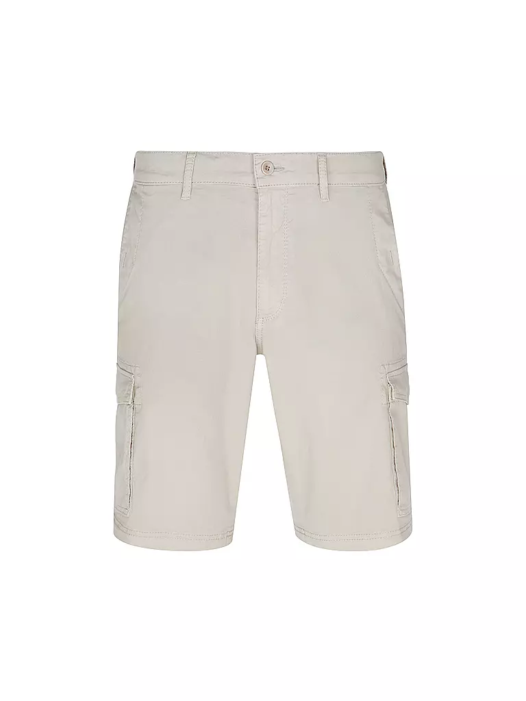 BRAX | Shorts Coupe Standard BRAZIL | Beige