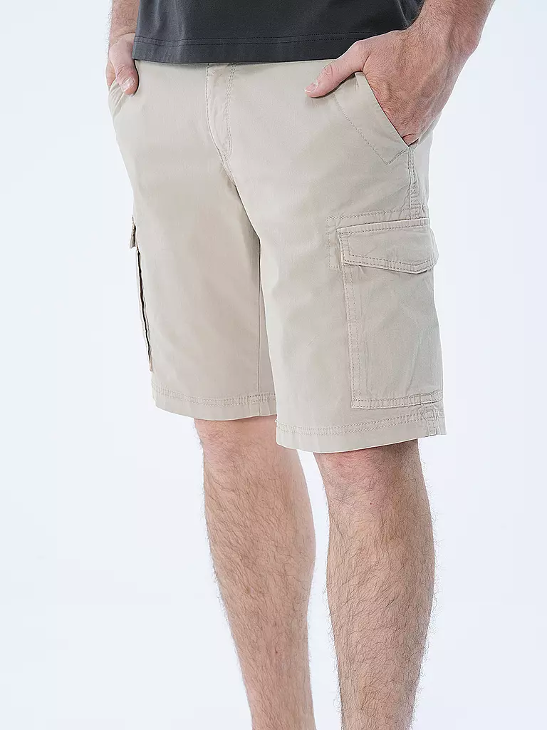 BRAX | Shorts Coupe Standard BRAZIL | 