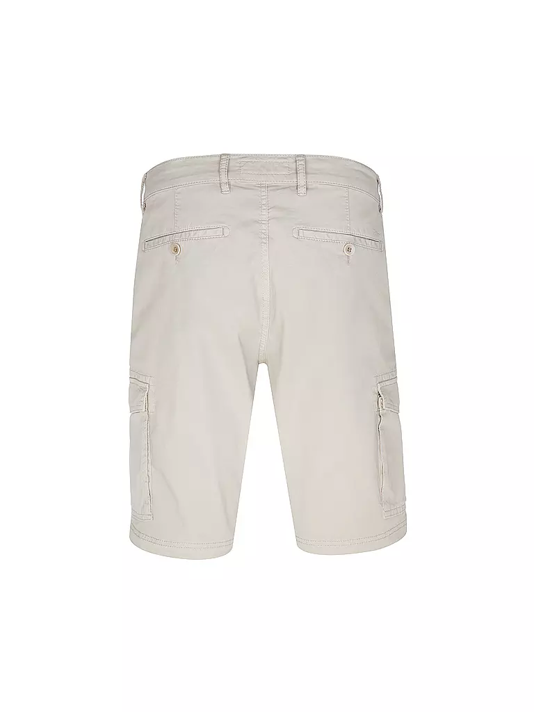 BRAX | Shorts Coupe Standard BRAZIL | 