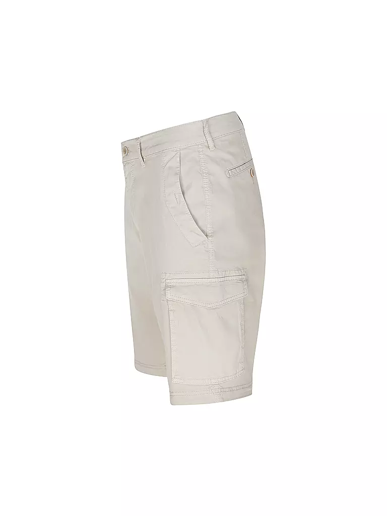 BRAX | Shorts Coupe Standard BRAZIL | 