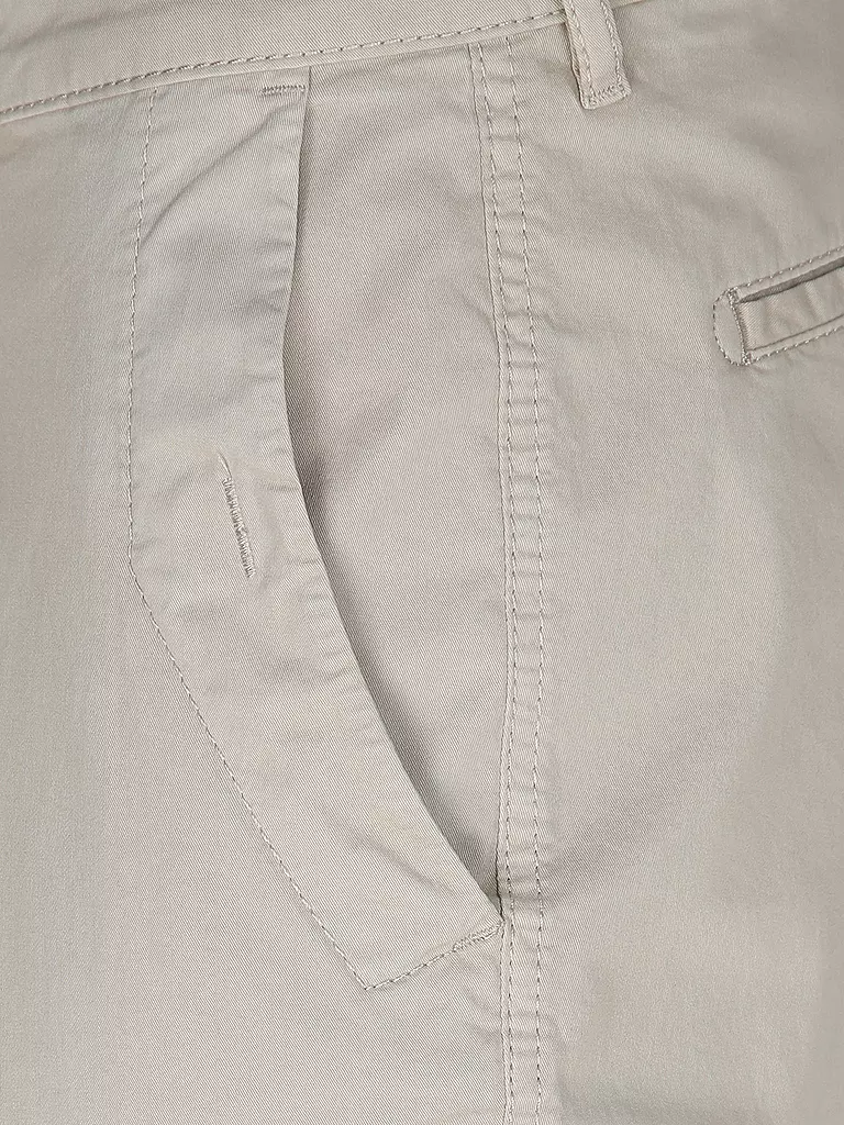 BRAX | Shorts Coupe Standard BRAZIL | 