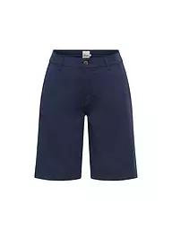 BRAX | Shorts MAINE B | Bleu foncé
