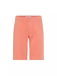 BRAX | Shorts Regular Fit BOZEN | Corail