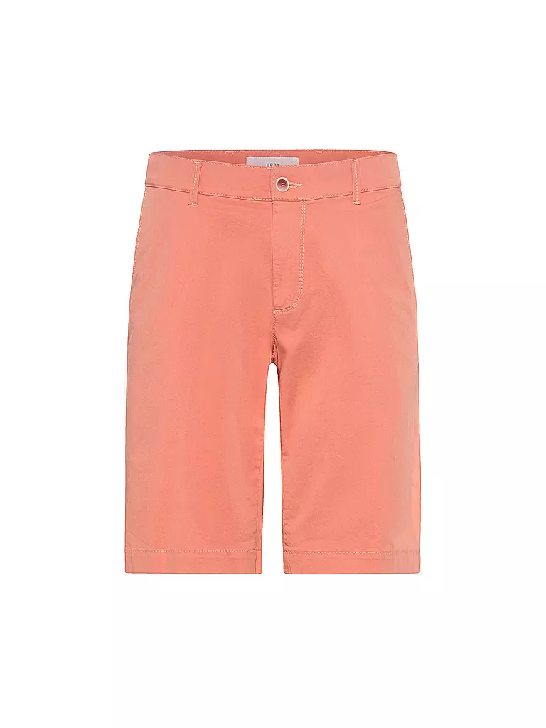 BRAX | Shorts Regular Fit BOZEN | Corail