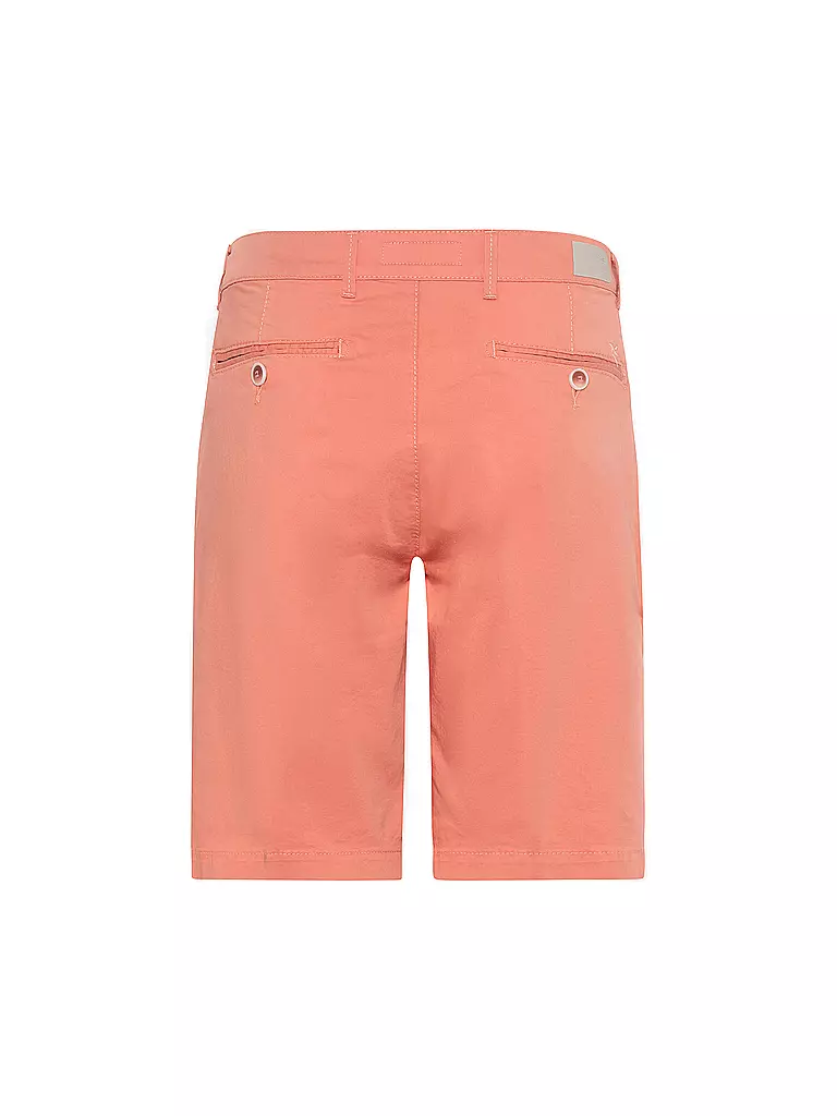 BRAX | Shorts Regular Fit BOZEN | Corail
