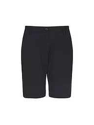 BRAX | Shorts Regular Fit MIA B | Bleu foncé